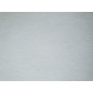 HPC Full Color 405 Bianco Porcellana Climb